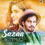 Sazaa - Sameer Khan
