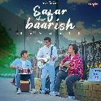 Safar Aur Baarish - Rawmats