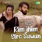 Rimjhim Gire Sawan - Pranav Chandran