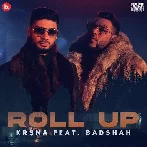 Roll Up - Krsna