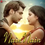Nain Nain - Harmaan Nazim