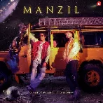Manzil - Tanzeel Khan