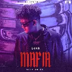 Mafia - Loka