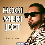 Hogi Meri Jeet - Yo Yo Honey Singh
