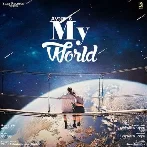 My World - Avtar