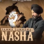 Nasha - Pamma Dumewal
