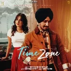 Time Zone - Rangrez Sidhu
