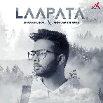 Laapata - Shivansh Jindal