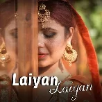 Laiyan Laiyan Aanchal Shrivastava