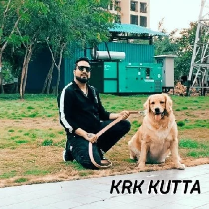 Krk Kutta - Mika Singh