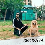 Krk Kutta - Mika Singh