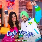 Cafe Frappe - Rohanpreet Singh