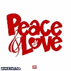 Peace and Love - King