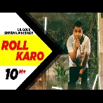 Roll Karo
