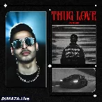 Thug Love - Inderr