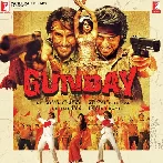 Saaiyaan - Gunday