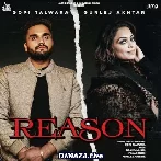 Reason - Gopi Talwara