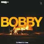 Bobby - Kaka