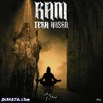 Ram Tera Aasra - Narci