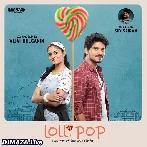 Lollipop - Sid Sriram