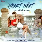 Heart Beat - Harjeet Deewana