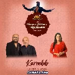Kareeb - Sireesha Bhagavatula