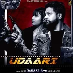 Udaari - UK Haryanvi