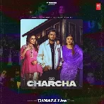 Charcha - Gurlej Akhtar