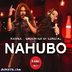 Nahubo - Animes Roy