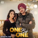 One By One - Gulab Mahal