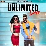 Unlimited Love - Mufeed Khan