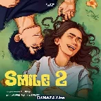 Smile 2 - Gill Armaan