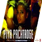 Piya Pachtaoge - Operation Mayfair