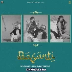 Basanti - Manish Rawal