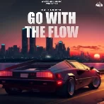 Koka - DJ Flow