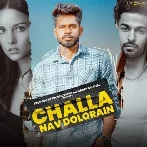 Challa - Nav Dolorain