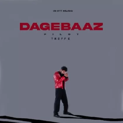 Dagebaaz - Pilot