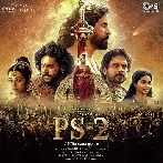 Mera Aasmaan Jal Gaya  - PS 2