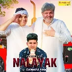 Nalayak - Raju Punjabi