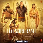 Jai Shri Ram - Adipurush