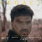 Legacy - Bintu Pabra