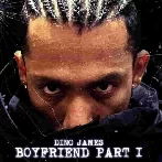 Boyfriend Part 1 - Dino James