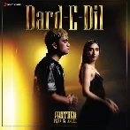 Dard E Dil - Panther
