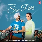 Son Pari - Kay Vee Singh