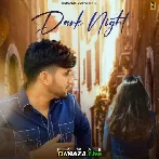 Dark Night - Nawab