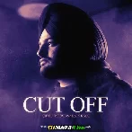Cut Off - Sidhu Moose Wala