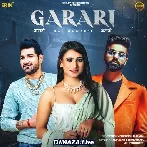 Garari - Raj Mawar