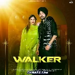 Walker - Bukka Jatt