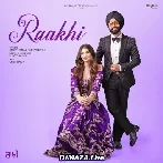 Raakhi - Ammy Virk