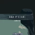 High Pressure Jabarov
